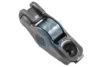 RUVILLE 238406 Finger Follower, engine timing